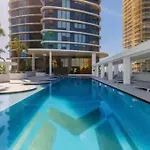 Ocean Apartment Surfers Paradise