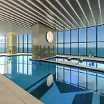 Ocean Apartment Surfers Paradise