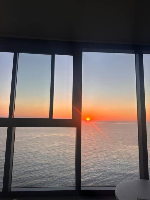 Ocean Surfers Paradise Apartment *